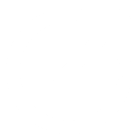 分享